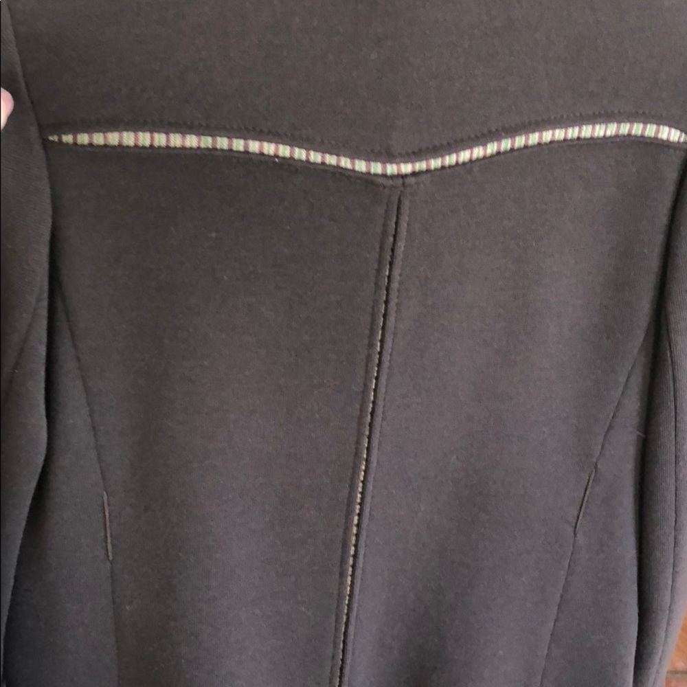 Missoni Wool Jacket - Picture 4 of 8